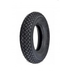 3.50-10 59J S-83 MICHELIN